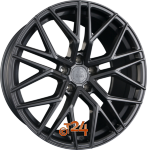 ELEGANCE WHEELS E2 FF